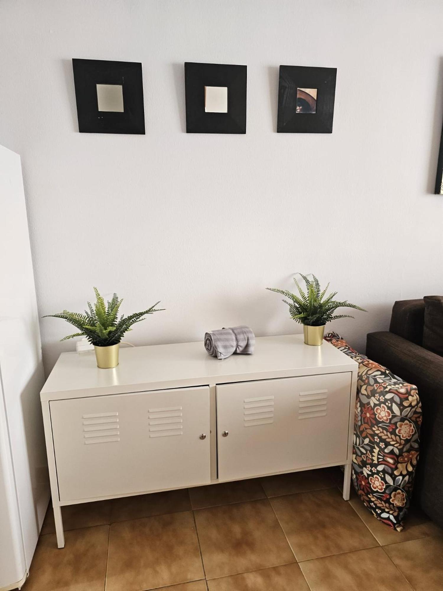 The Colors House, 646 Y 524 - Private Apartments Costa Teguise Ngoại thất bức ảnh