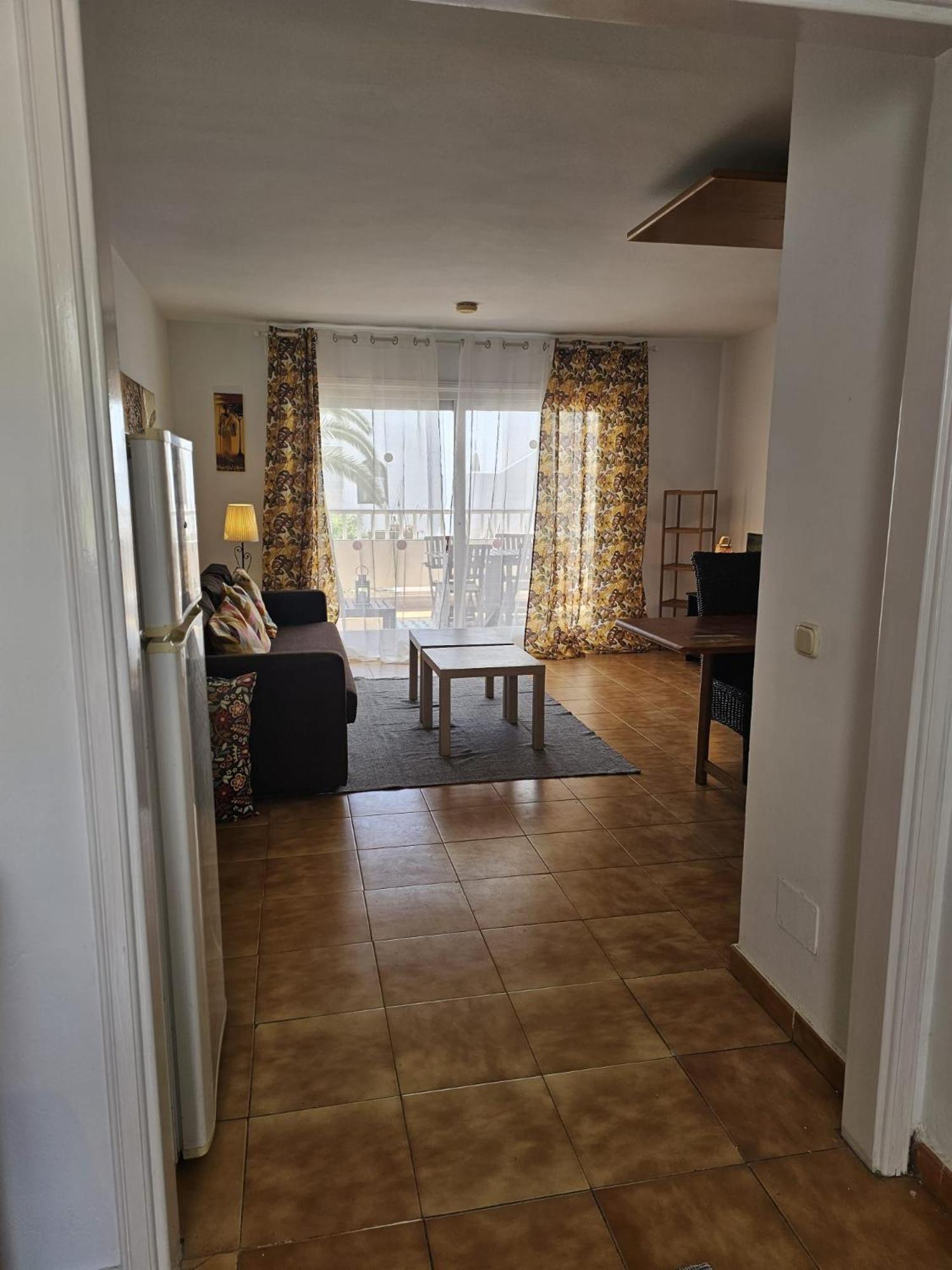 The Colors House, 646 Y 524 - Private Apartments Costa Teguise Ngoại thất bức ảnh