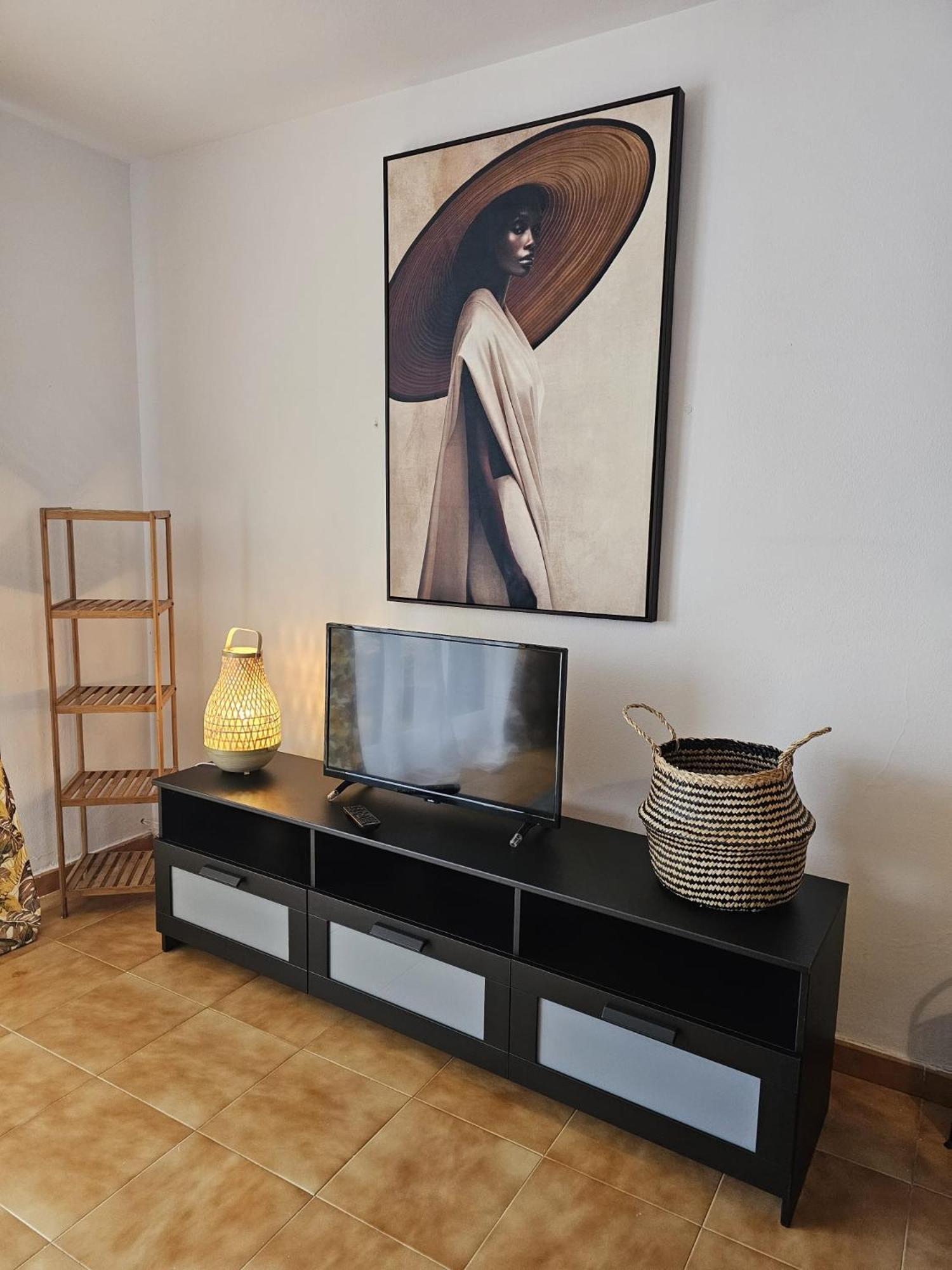 The Colors House, 646 Y 524 - Private Apartments Costa Teguise Ngoại thất bức ảnh