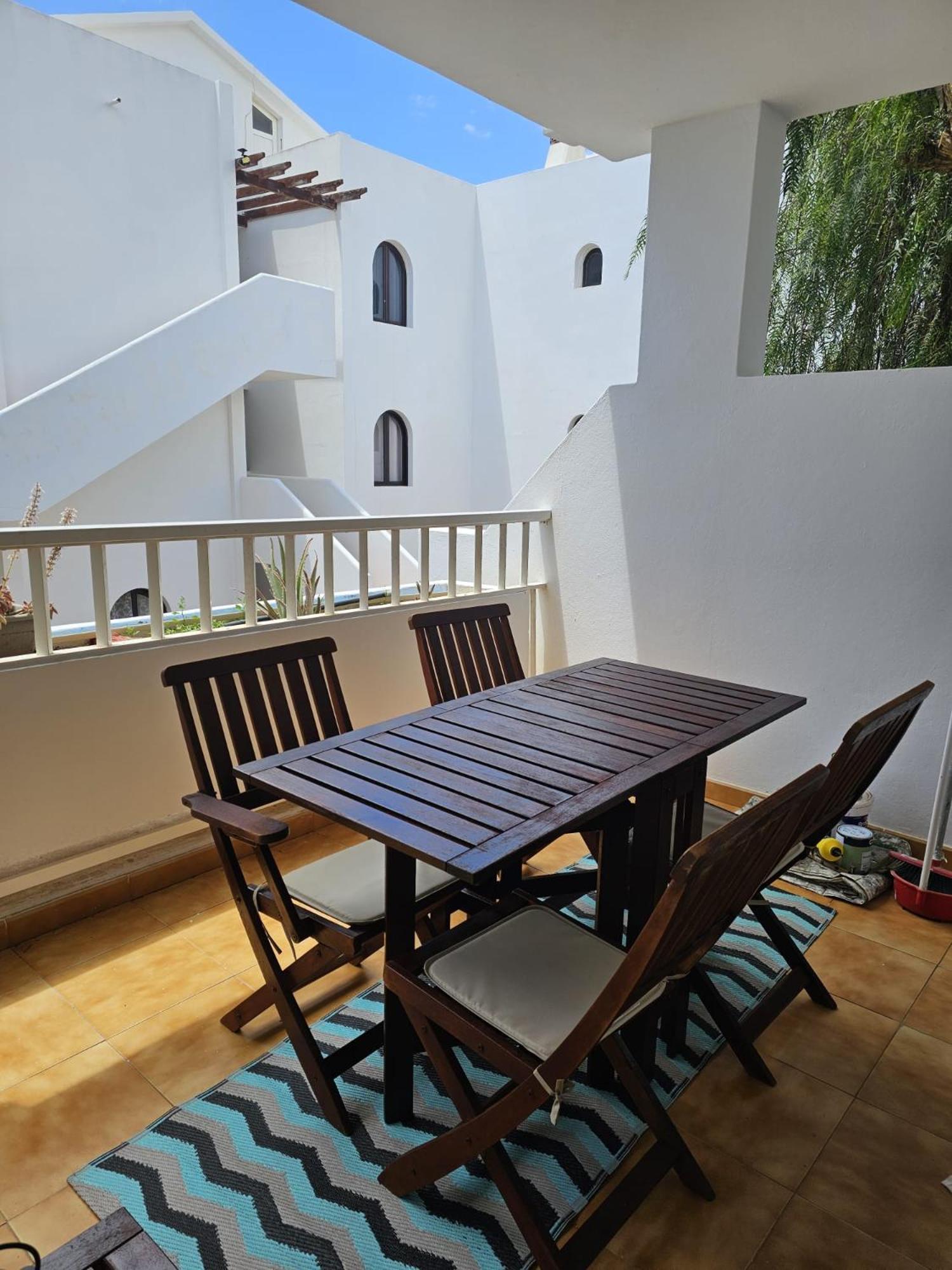 The Colors House, 646 Y 524 - Private Apartments Costa Teguise Ngoại thất bức ảnh