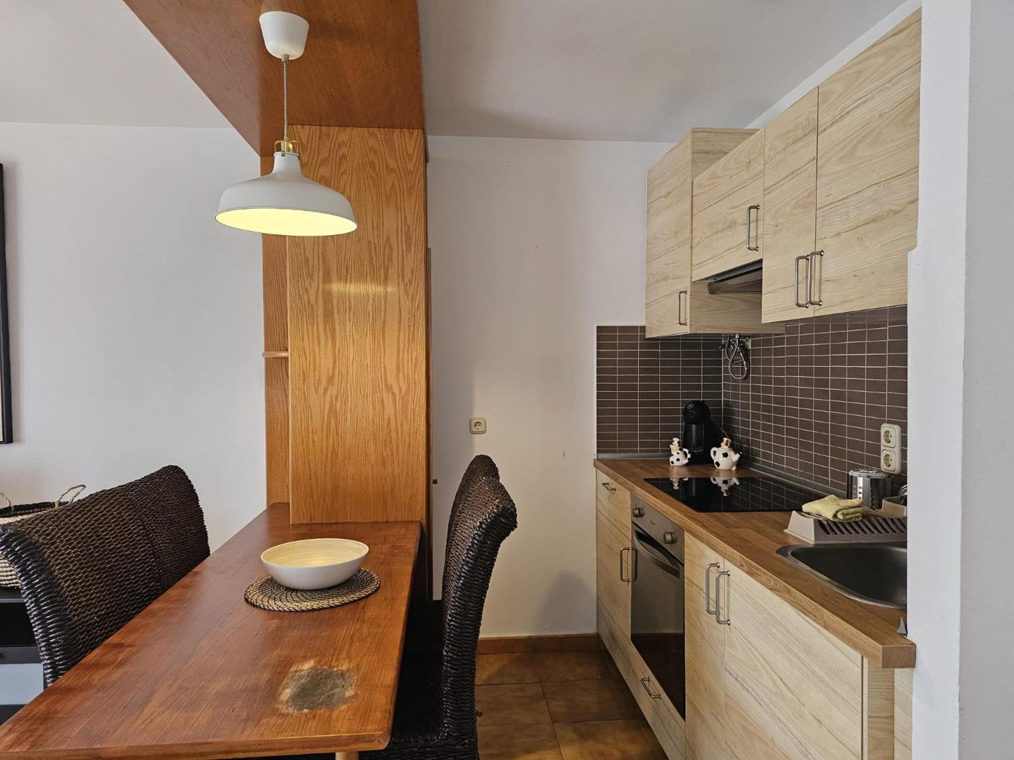 The Colors House, 646 Y 524 - Private Apartments Costa Teguise Ngoại thất bức ảnh