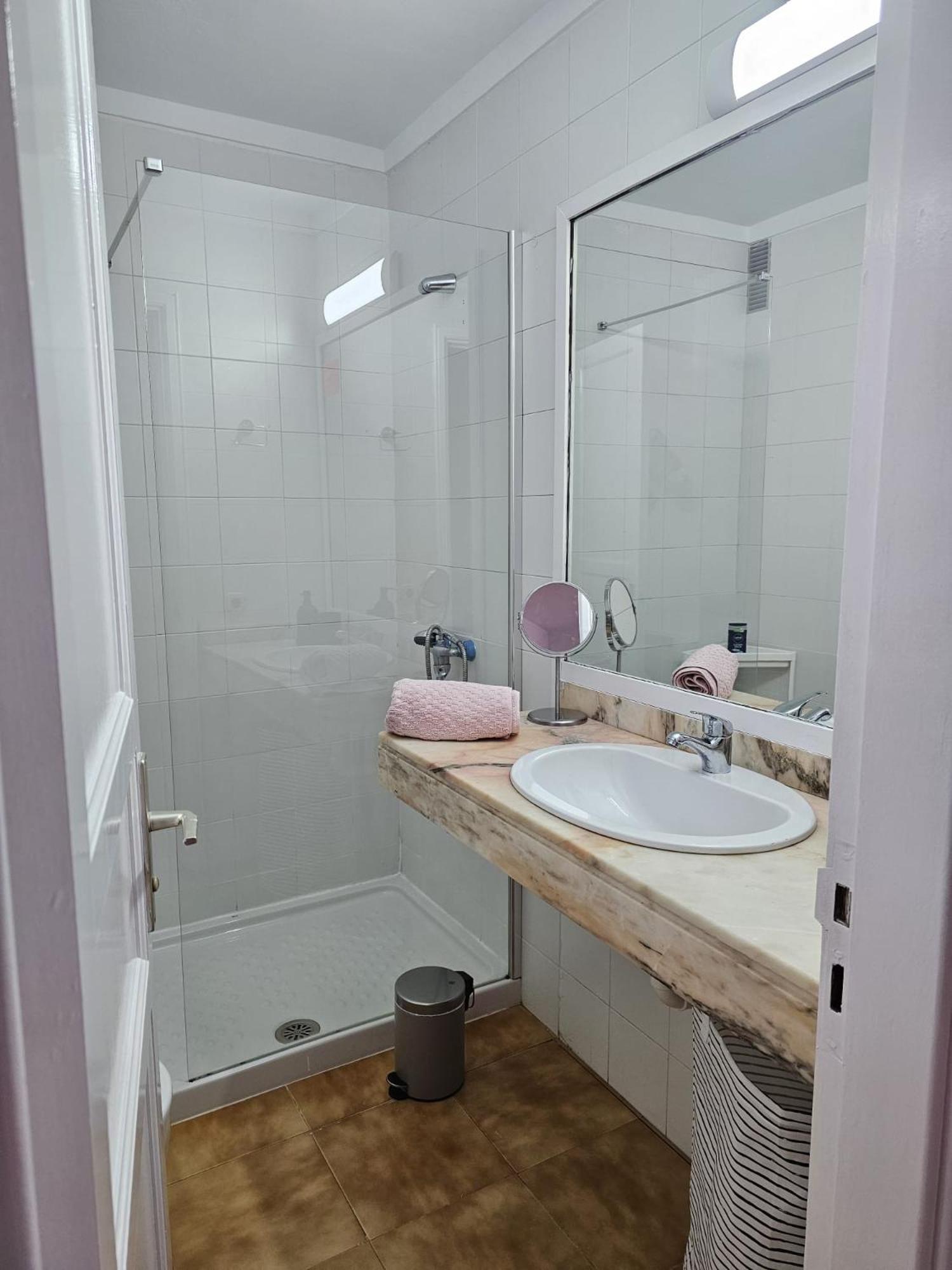 The Colors House, 646 Y 524 - Private Apartments Costa Teguise Ngoại thất bức ảnh