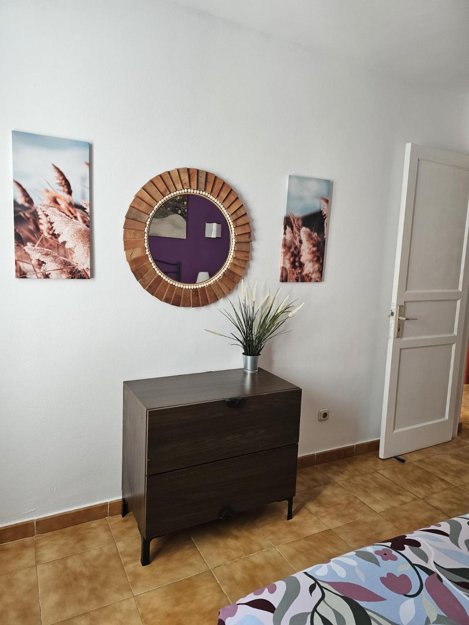 The Colors House, 646 Y 524 - Private Apartments Costa Teguise Ngoại thất bức ảnh
